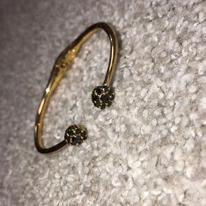 Kate Spade Bracelet
